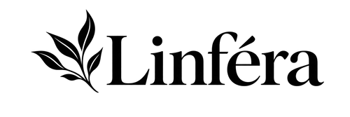 Linféra®